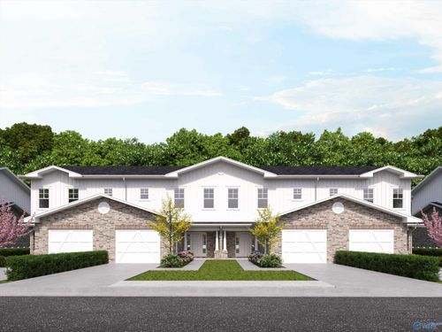 312 Garden Street, Cullman, AL, 35055 | Card Image