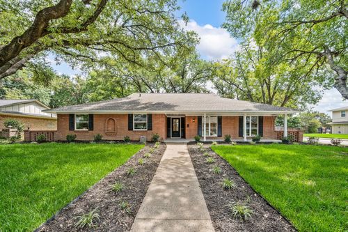 3208 Timberview Rd, Dallas, TX, 75229-5928 | Card Image