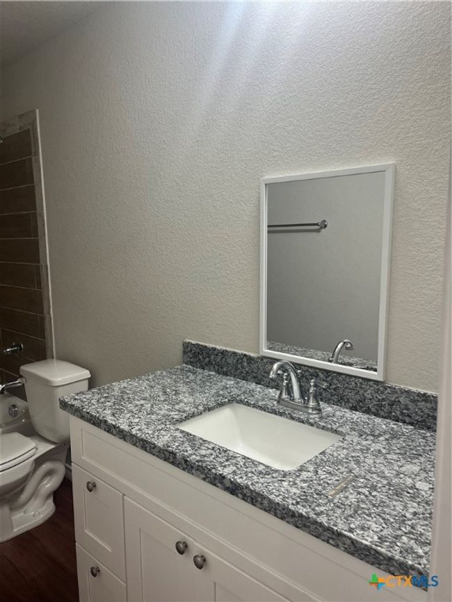 2410 Westcliff Rd, Home with 0 bedrooms, 0 bathrooms and null parking in Killeen TX | Image 15