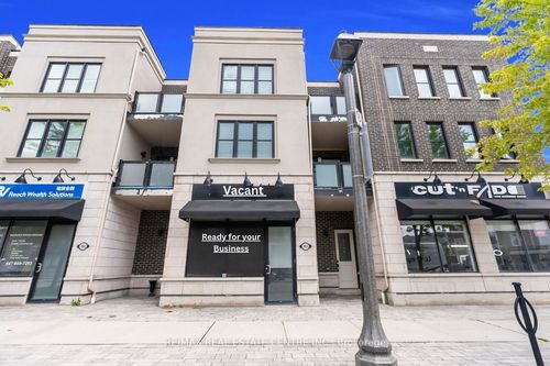 3063 George Savage Ave, Oakville, ON, L6M0Y9 | Card Image