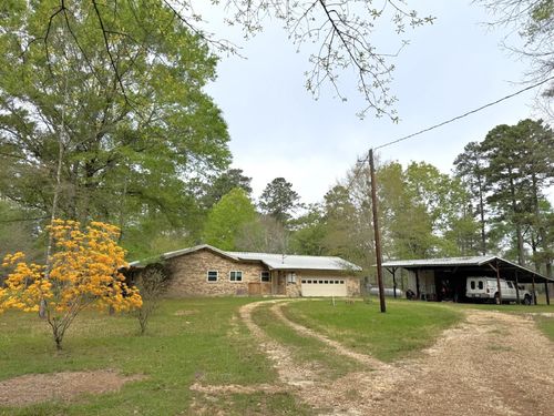 297 County Road 4479, Warren, TX, 77664-9536 | Card Image