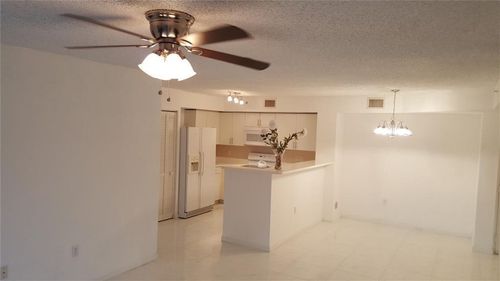 apt-103-4856 N State Road 7, Coconut Creek, FL, 33073-3340 | Card Image