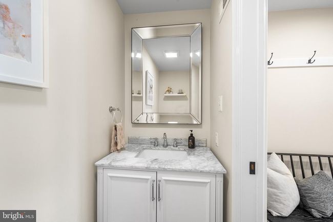 142 Barcladen Rd, House other with 3 bedrooms, 3 bathrooms and null parking in BRYN MAWR PA | Image 11