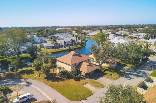 3468 51st Avenue Dr W, Bradenton, FL, 34210-3227 | Card Image