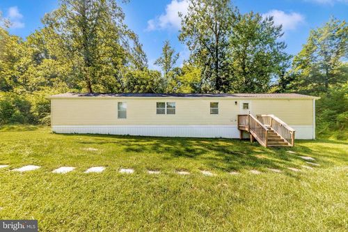 6773 Dam Number 4 Rd, SHARPSBURG, MD, 21782-1004 | Card Image