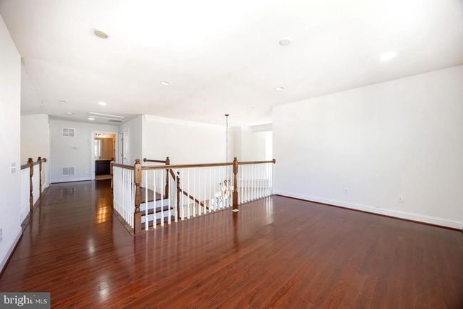 261 Goldenrod Dr, House other with 3 bedrooms, 3 bathrooms and null parking in UPPER GWYNEDD PA | Image 26