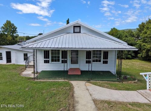 2-116 Flanders Ave, Harriman, TN, 37748-6510 | Card Image