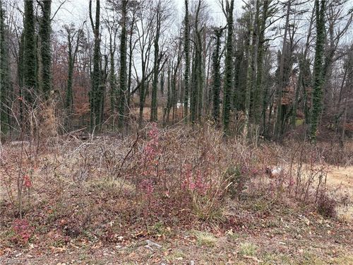 0 Chesapeake Dr, Rural Hall, NC, 27045 | Card Image