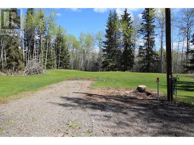 3970 Drive In Rd, House other with 2 bedrooms, 1 bathrooms and null parking in Houston BC | Image 31