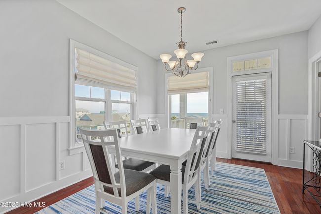 1-AND-2 - 1102 Canal Dr, Condo with 10 bedrooms, 10 bathrooms and null parking in Carolina Beach NC | Image 15