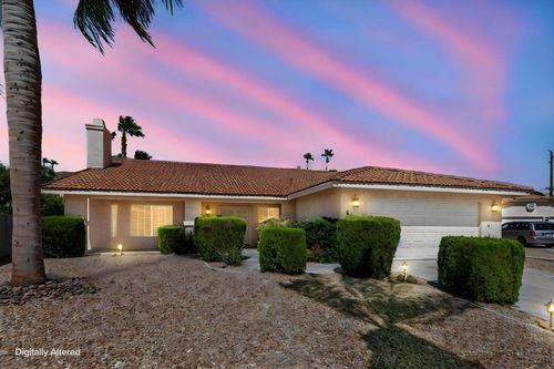 64964 Leonard Ct, Desert Hot Springs, CA, 92240-1448 | Card Image