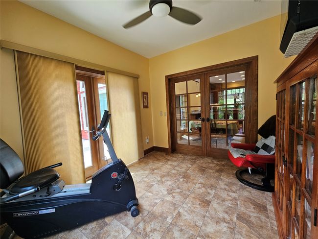 7 Conifer Ln, House other with 3 bedrooms, 2 bathrooms and null parking in Noxon MT | Image 57