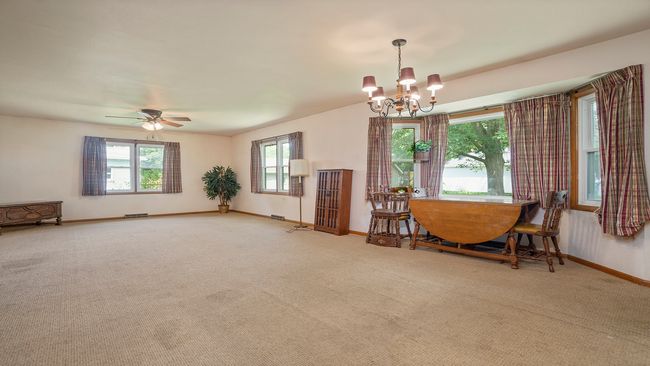 403 S 4 Th Ave, Home with 2 bedrooms, 2 bathrooms and null parking in FORRESTON IL | Image 8