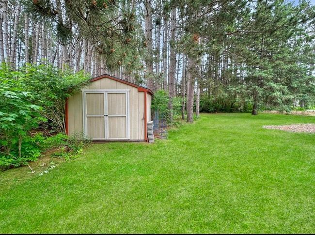26 Garden Shed.jpeg | Image 28