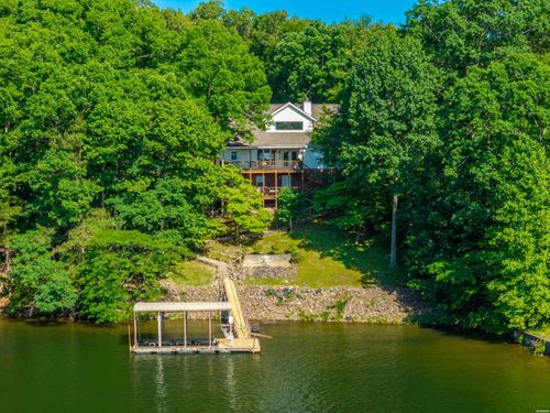 327 Longview Pt, Hot Springs, AR, 71913-8728 | Card Image