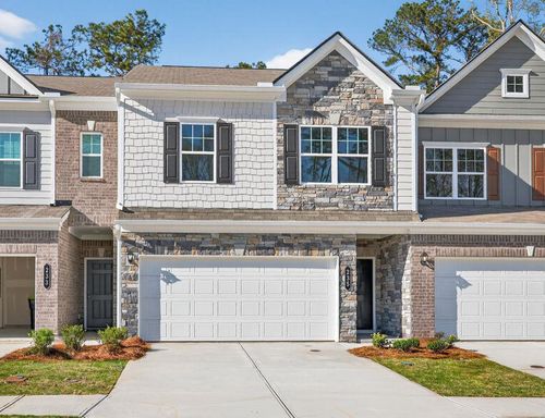 17-235 Bastian Dr, Villa Rica, GA, 30180-2526 | Card Image