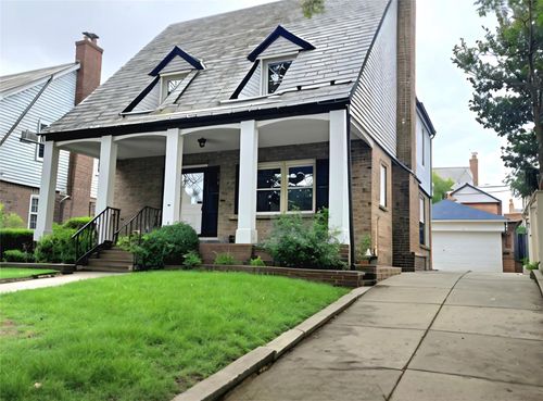 53 212th St, Bayside Hills, NY, 11364-1811 | Card Image