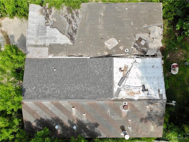 Bird's eye view | Image 10