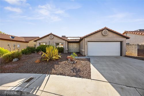 6637 Coastal Breeze Ct, Las Vegas, NV, 89108-4356 | Card Image