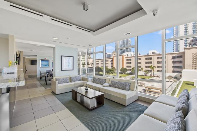APT-2603 - 175 1 St St S, Condo with 1 bedrooms, 2 bathrooms and null parking in ST PETERSBURG FL | Image 71