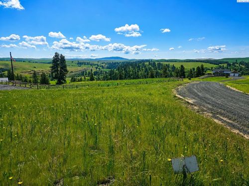 Lot 11 Red Tail Ridge Rd, Colfax, WA, 99111 | Card Image