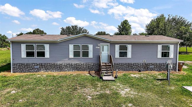 8507 Strawberry Fields Ct, House other with 4 bedrooms, 2 bathrooms and null parking in HOWEY IN THE HILLS FL | Image 33
