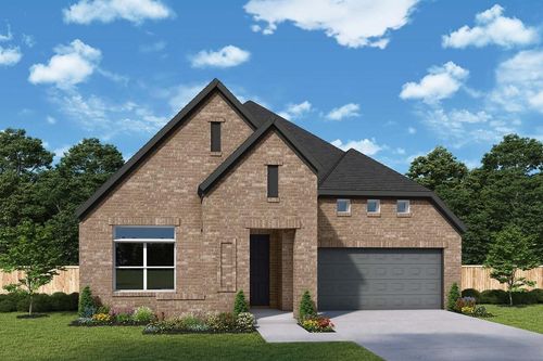 12410 Mead Grove Drive, Texas City, TX, 77591 | Card Image