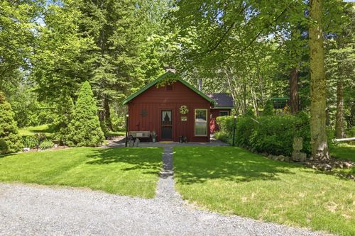 110 Mountain Home Park, Dayton, WA, 99328 | Card Image