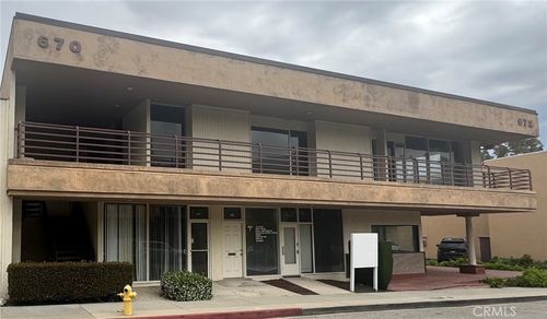 638 Silver Spur Road, Rolling Hills Estates, CA, 90274 | Card Image
