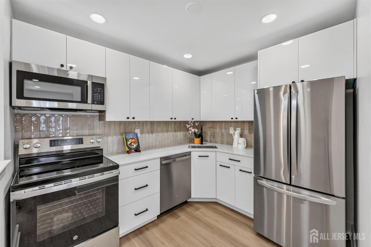 Residential in Plainsboro 2