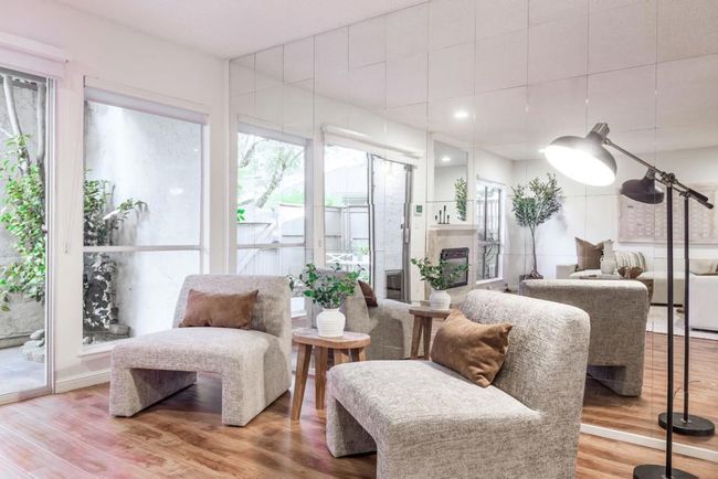 19414 Vineyard Ln, Townhouse with 3 bedrooms, 3 bathrooms and 20 parking in Saratoga CA | Image 8
