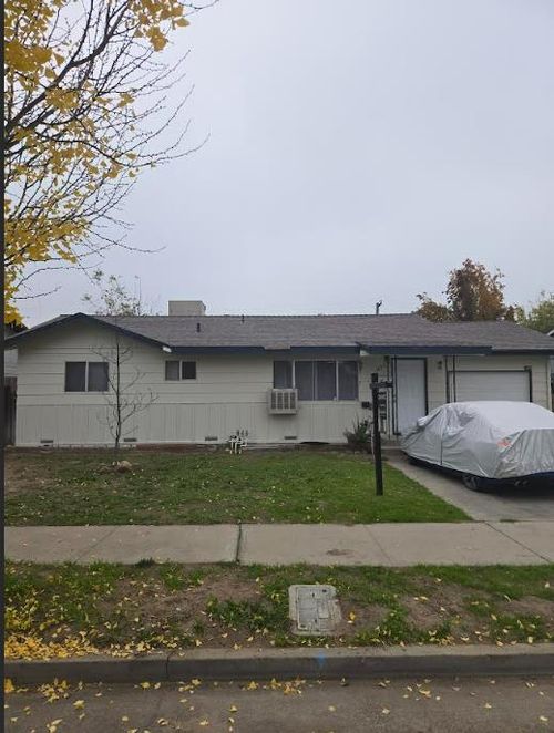 1675 Almador Ter, Atwater, CA, 95301-4201 | Card Image