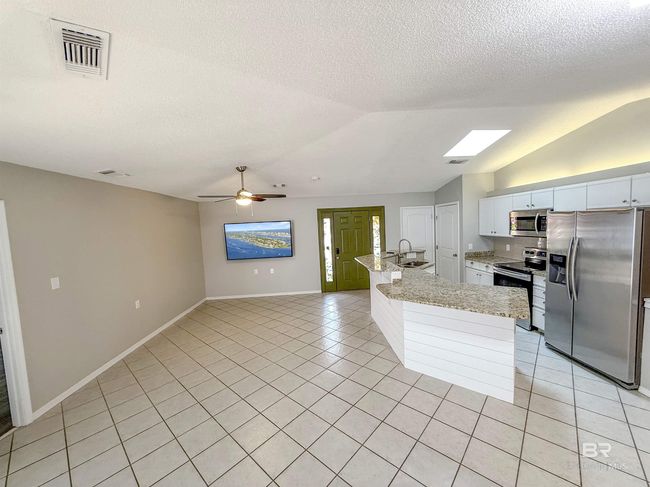 Kitchen | Image 5
