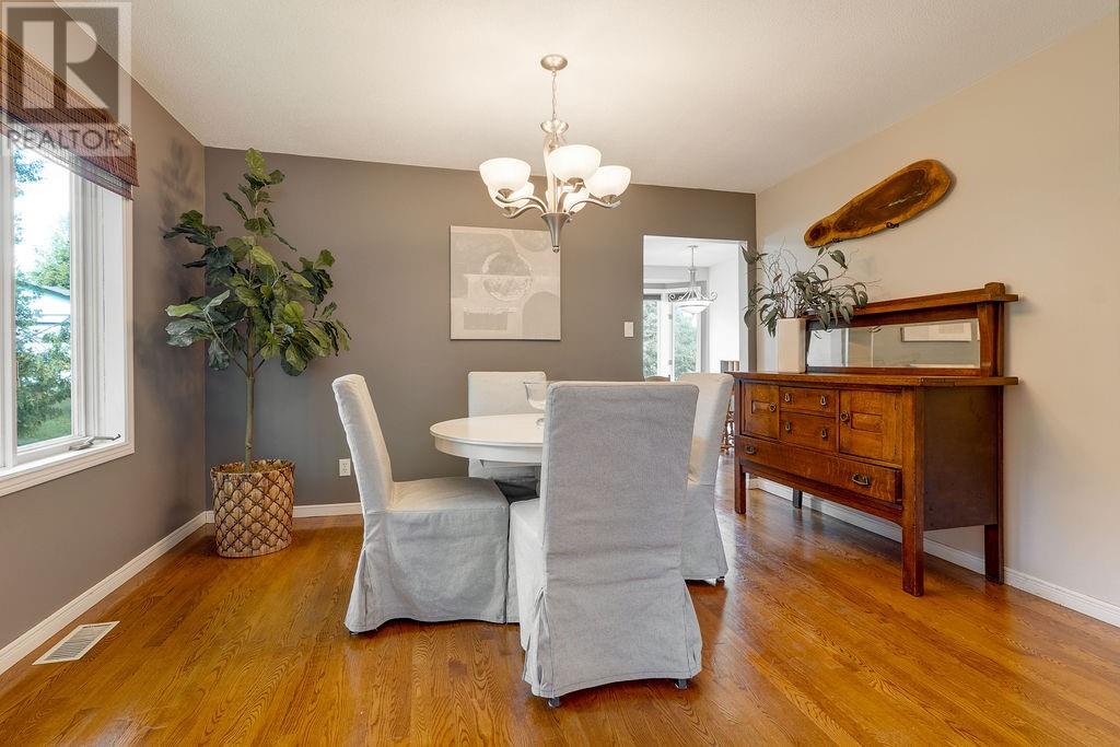 Residential in Greater Sudbury 5