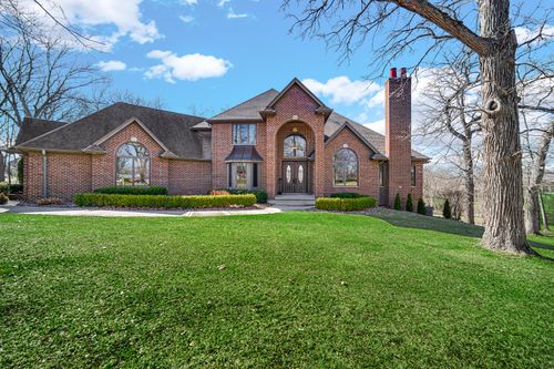 10170 White Oak Ave, Saint John, IN, 46373 | Card Image