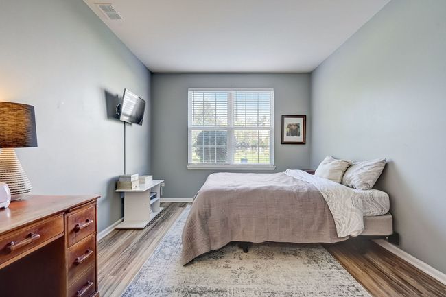 3070 - 3070 Falling Waters Ln, Condo with 2 bedrooms, 2 bathrooms and null parking in Lindenhurst IL | Image 20