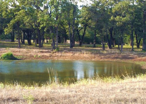 68 Creekside Lane, Lexington, TX, 78947 | Card Image