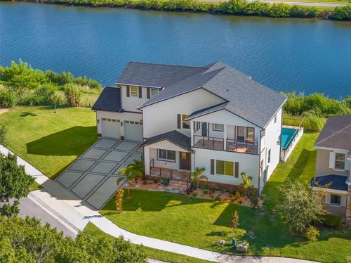 3426 Channelside Ct, Safety Harbor, FL, 34695-4748 | Card Image