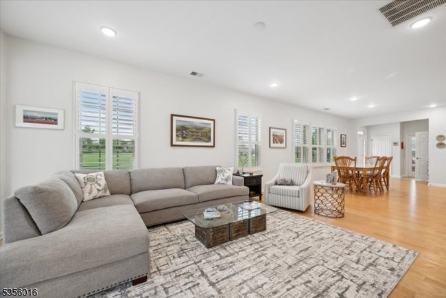 2 Farella Rd, Townhouse with 2 bedrooms, 2 bathrooms and null parking in Flemington NJ | Image 13