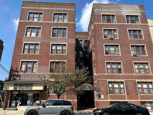 apt-e4-6601 Broadway, West New York, NJ, 07093-3236 | Card Image
