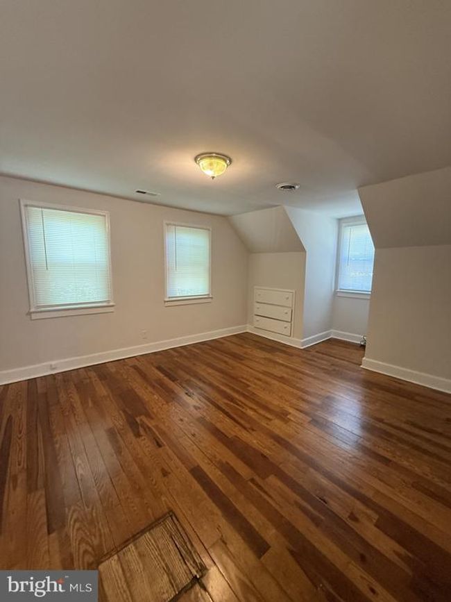 711 Taggart St, House other with 2 bedrooms, 1 bathrooms and null parking in COLONIAL BEACH VA | Image 18