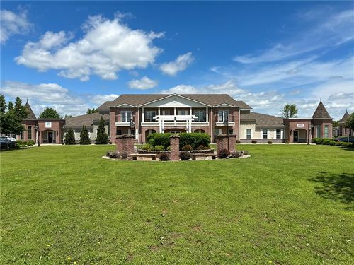 apt-21-111 Se 22nd St, Bentonville, AR, 72712-5197 | Card Image