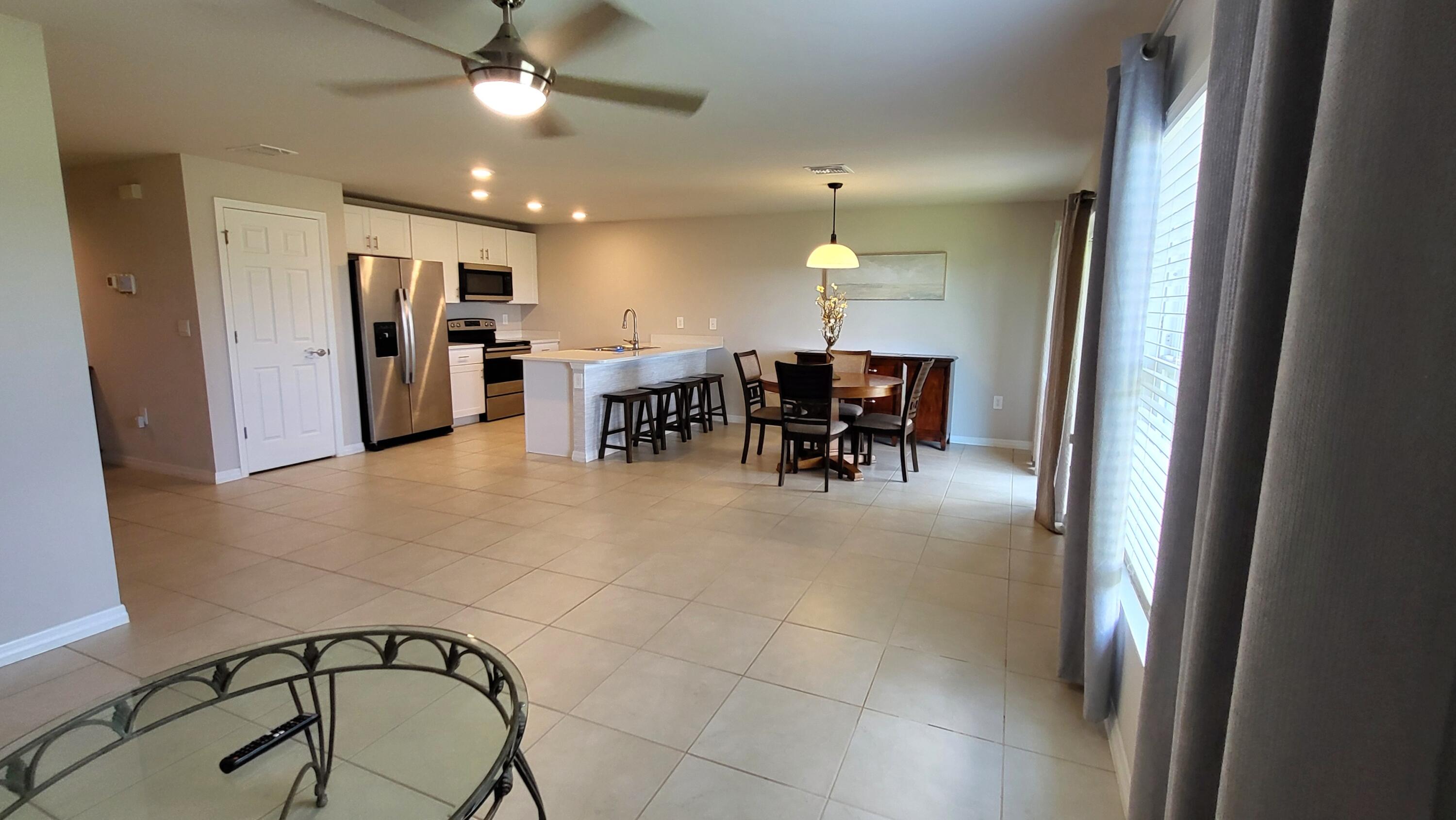 Residential in Labelle 5