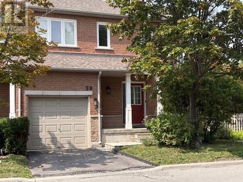 98-833 Scollard Crt, Mississauga, ON, L5V2B4 | Card Image