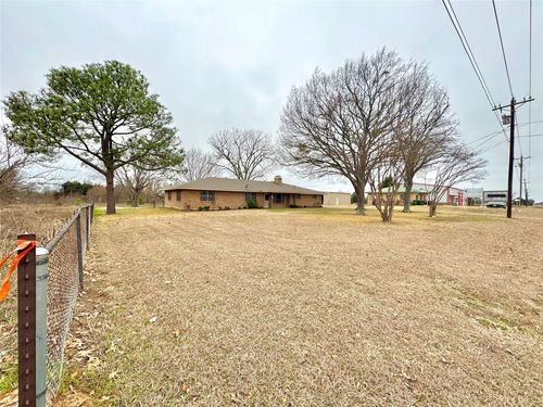 605 N Tool Dr, Tool, TX, 75143-1931 | Card Image