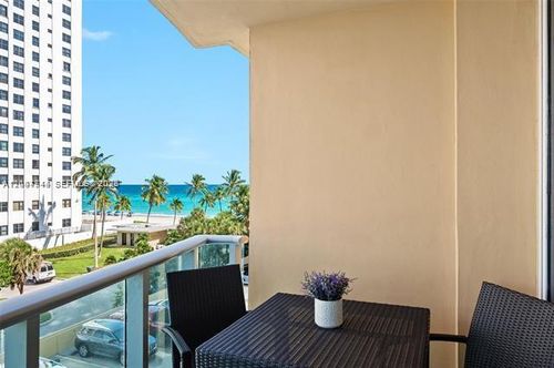 402-2501 S Ocean Dr, Hollywood, FL, 33019 | Card Image