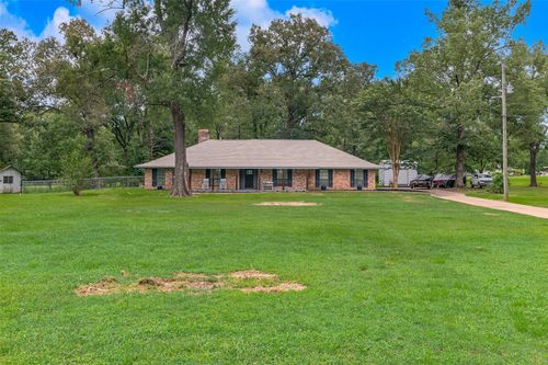 7433 Whispering Pines Dr, Shreveport, LA, 71129-9714 | Card Image