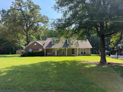 7711 Highway 54, Pine Bluff, AR, 71603-8869 | Card Image