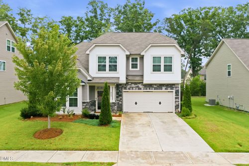 859 Royal Oak Ln, Mebane, NC, 27302-9964 | Card Image