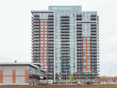 2201-215 Queen St E, Brampton, ON, L6W0A9 | Card Image